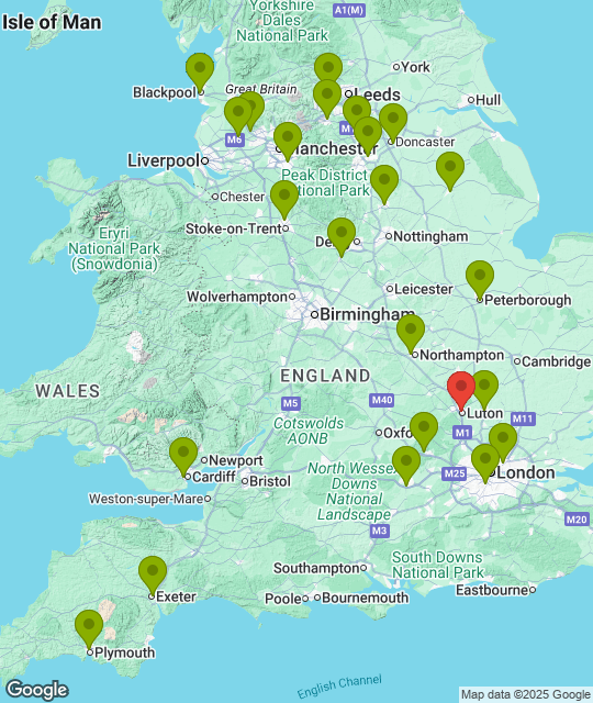 Luton Town_league.png